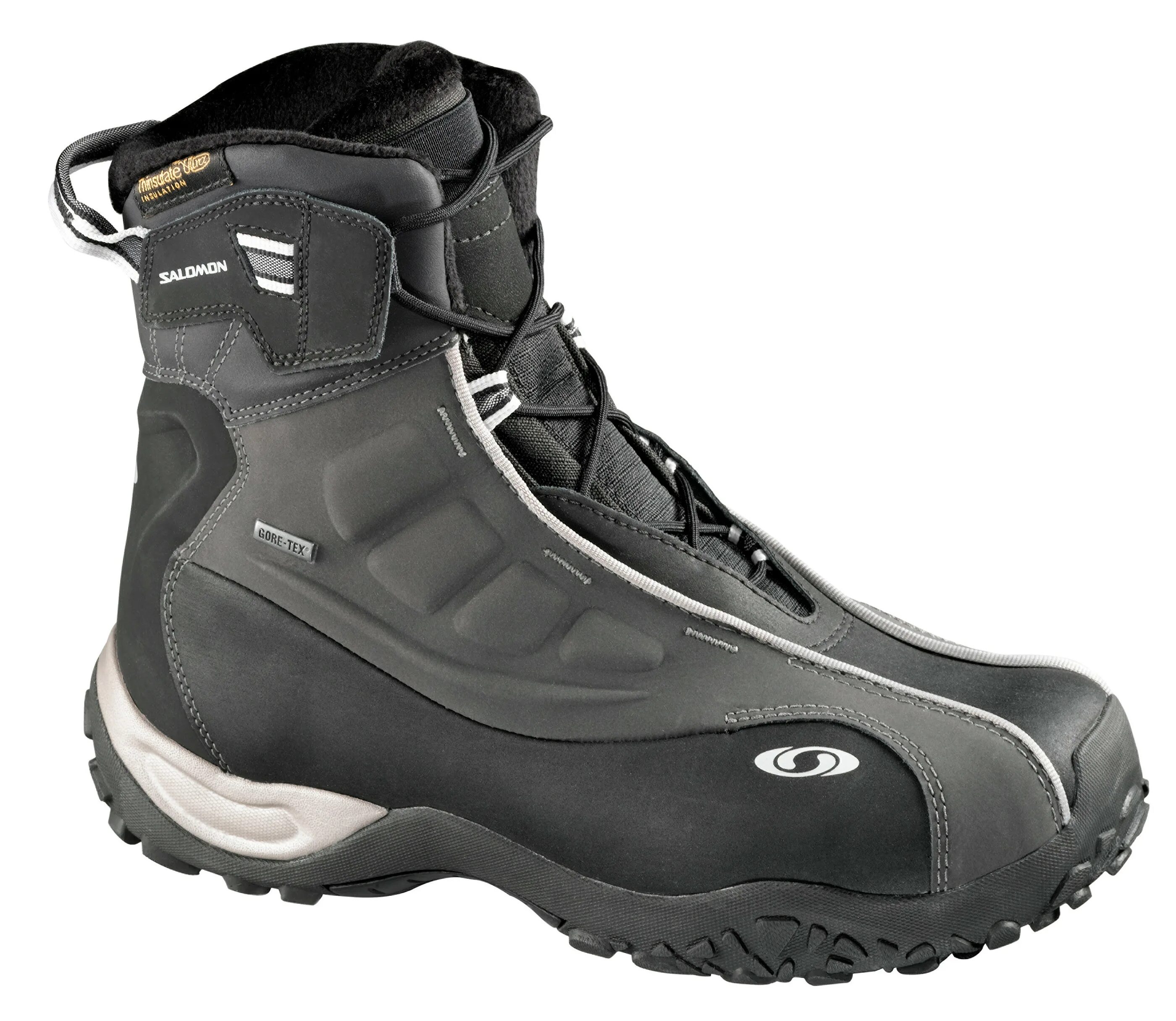 Зимние ботинки вб. Ботинки salomon 417891 b52. зимние саломон ботинки соломон. salomon thinsulate ботинки. зимние ботинки соломон thinsulate ultra.