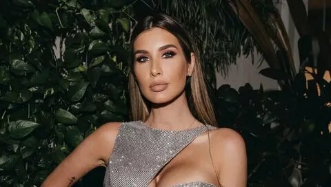 Ajoyib sargish bilan jinsiy aloqa onlayn