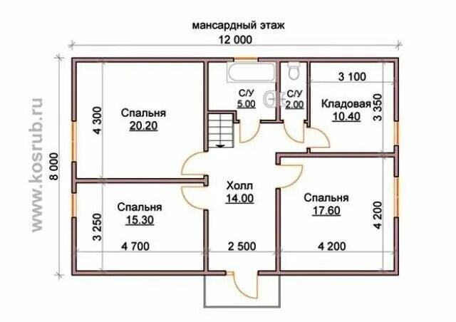 Одноэтажный дом 12х12 планировка. Планировка дома 12х12 одноэтажный. Планировка дома 8 на 12 одноэтажный. Планировки квадратных домов. Планировка дома 10х12 одноэтажный.
