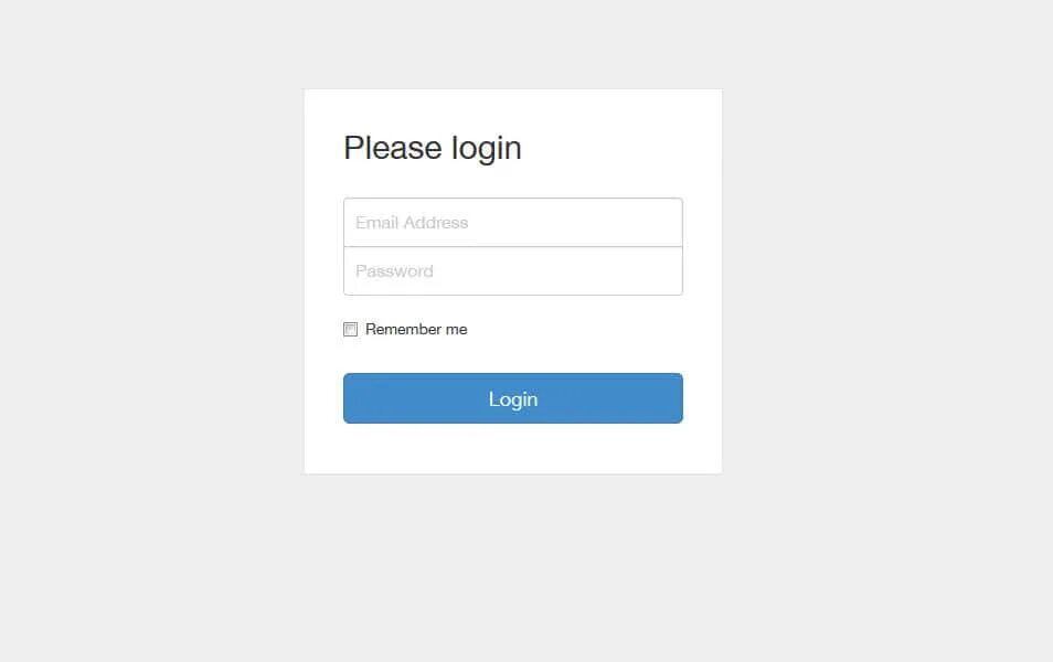 Https tapk uvomintrans ru login html. Форма логин пароль. Форма входа. Логин и пароль CSS. Что такое логин.