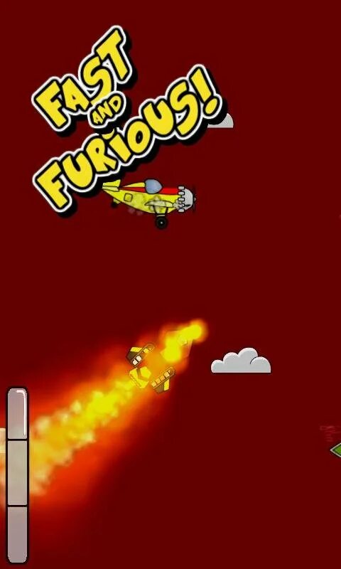 Ракета игра. Missiles игра. Rocket игра на андроид. Rocket Craze. Ракета игра чит