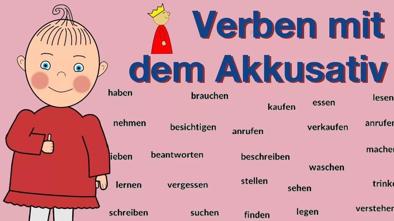 Mit dem перевод