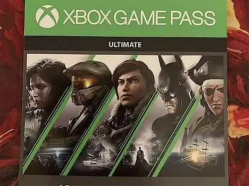 Xbox Ultimate Pass игры. Подписка Xbox Ultimate. Xbox game Pass Ultimate. Подписка ультимейт для Xbox. Купить месяц подписки xbox