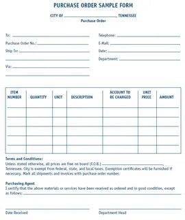 Forms product
