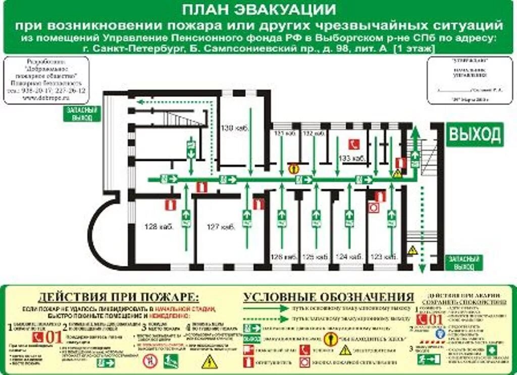 План чс школы. Схема эвакуации ЧС. План схема эвакуации в случае пожара. Схема эвакуации при возникновении чрезвычайных ситуаций. План действий при эвакуации в случае пожара.