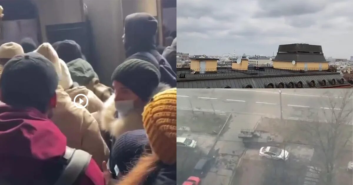 Что происходит сегодня реально. Что сейчас происходит в киеве фото. донбасс глазами очевидцев.