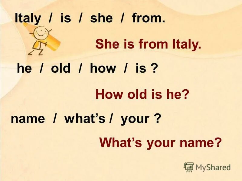 How old is. английский язык how old are you. How old are you ответ на вопрос. How old. How old are you?.