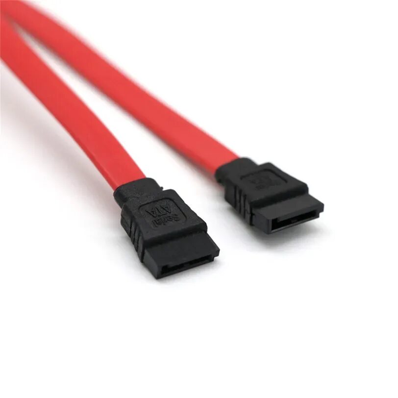 SATA 3 провод для HDD. SATA 2 кабель для SSD. Сата провод для ссд. Жесткий sata 2 купить