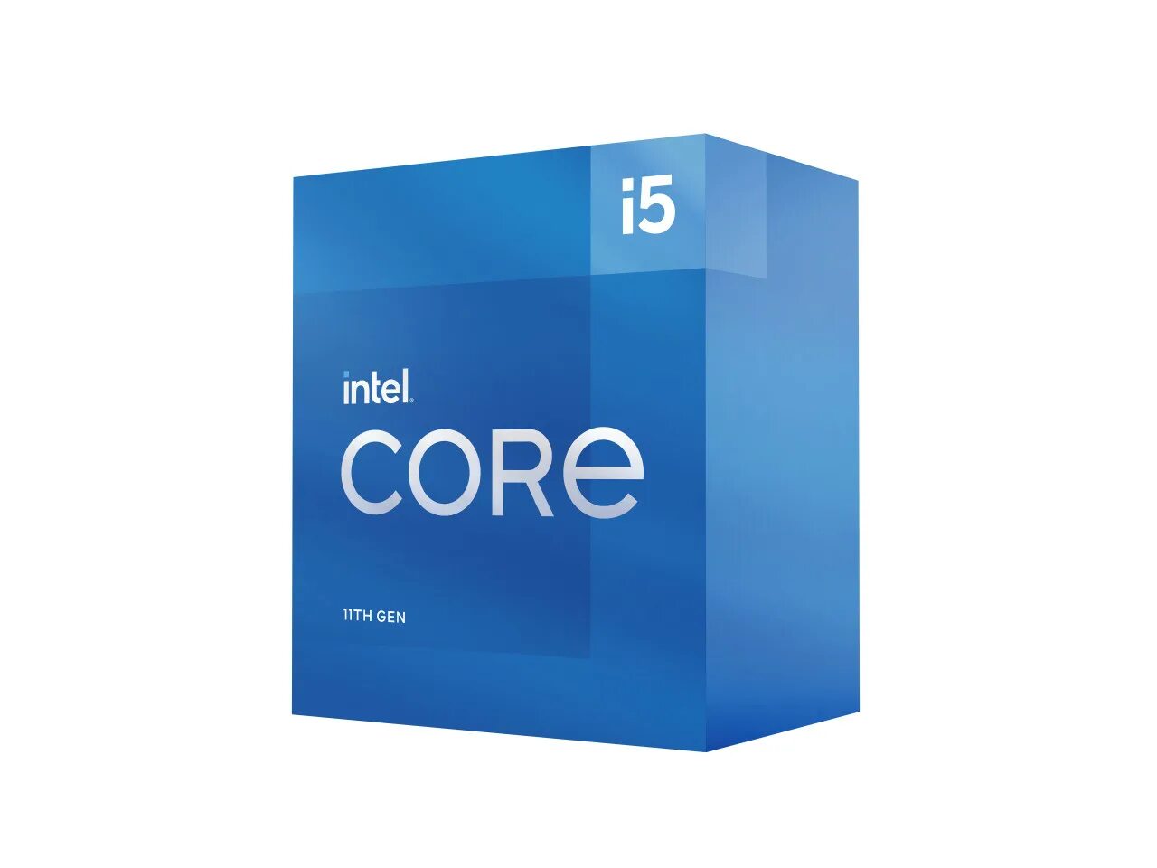 Intel core i5 11400. Intel core i5 13600kf. процессор intel core i3-12100 box. процессор intel i5 11400f.