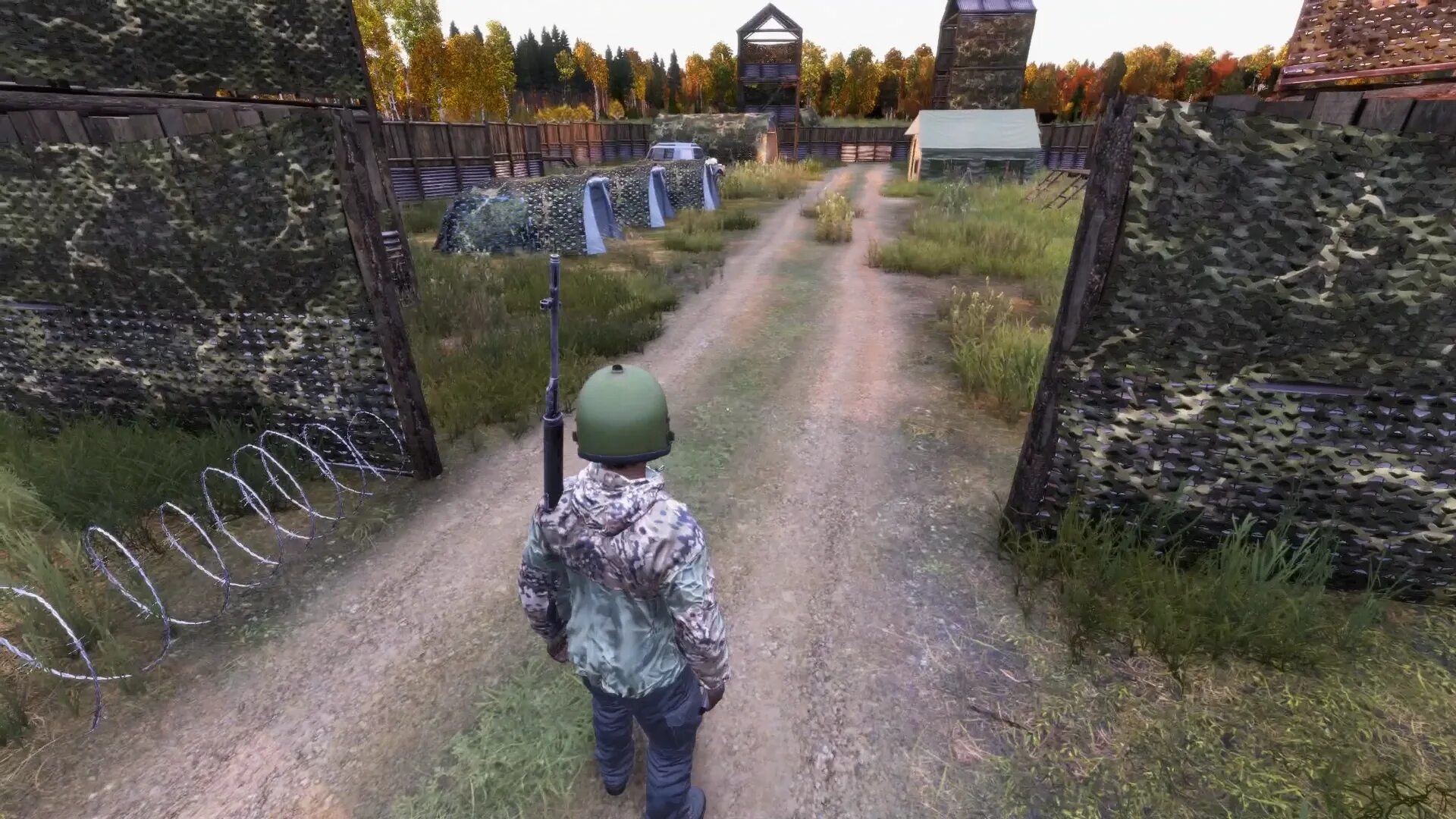 Dayz стройка. Базы в dayz standalone. dayz донатная база. стройка dayz standalone. военные лагеря dayz.