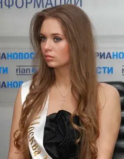 Армяндармен порно секс видео