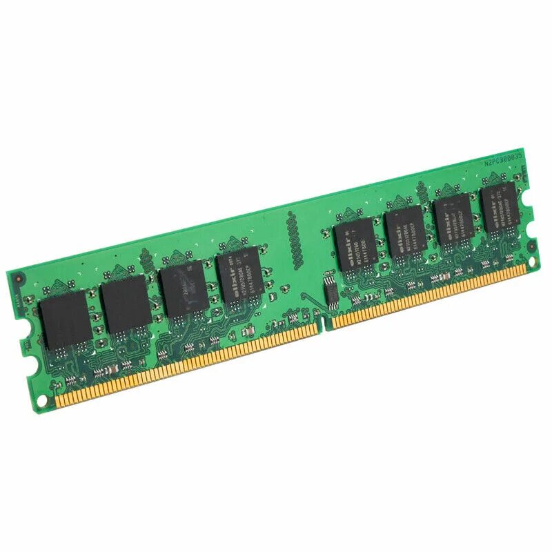 Ddr3 sdram 800 мгц. Ram drive для ддр2. оперативка 2 по 4гю. ramdrive ddr3. ssd ram 4gb для домашний компьютер.