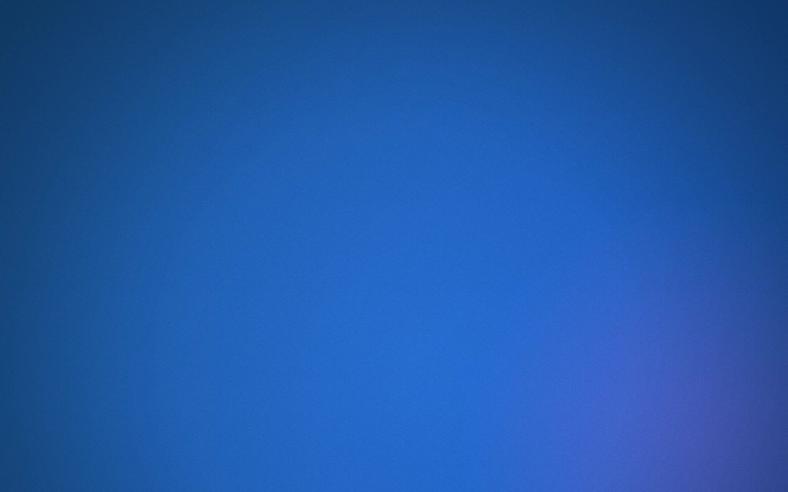 Монотонные движения