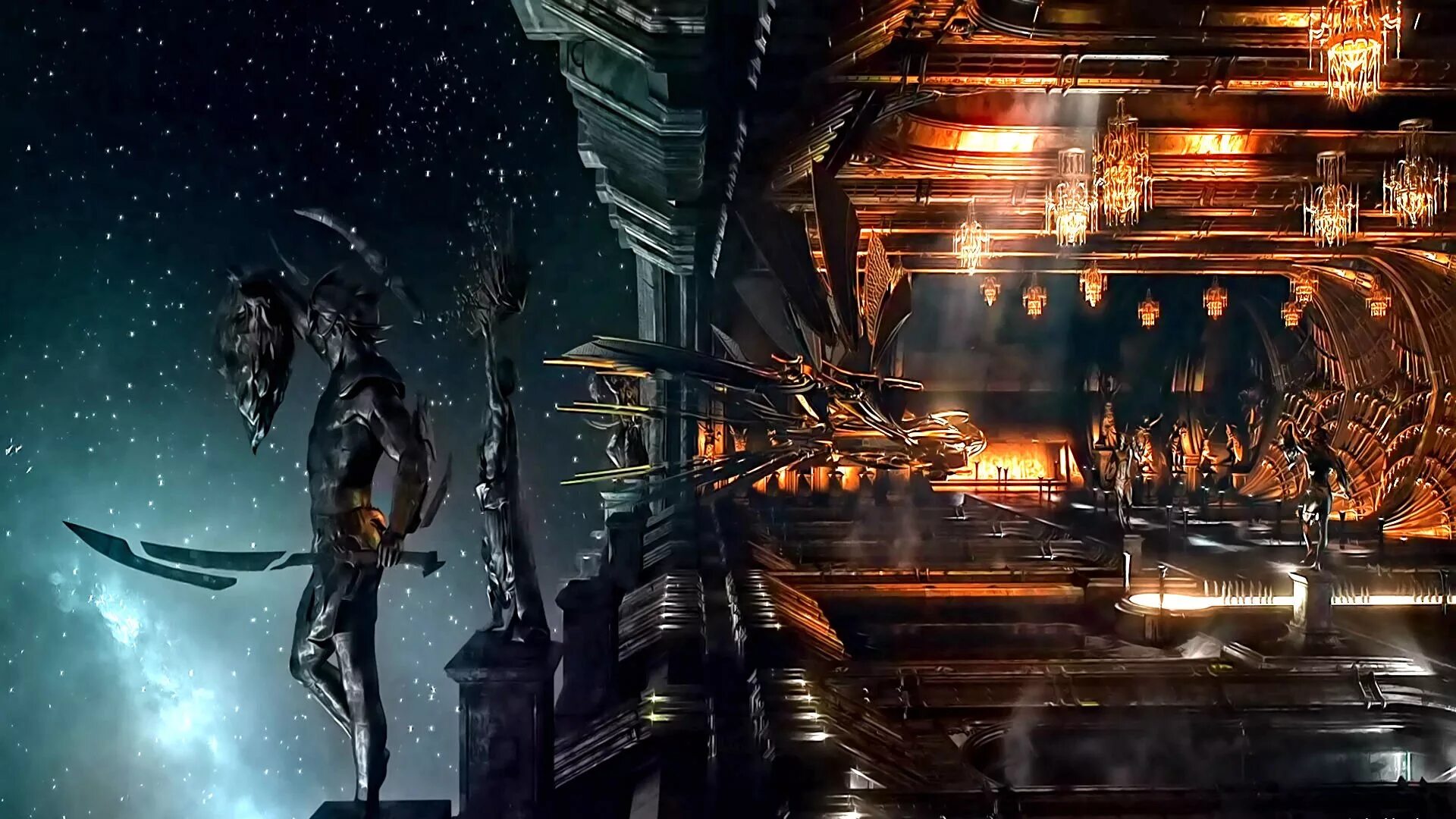 Валериан и город тысячи планет 2017 постер. Восхождение юпитер фильм. Космос фантастика. Восхождение юпитер поцелуй. Брюс уиллис 2021.