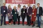 Ранхигс экономическая безопасность. Преподаватели УИУ РАНХИГС. УИУ РАНХИГС.