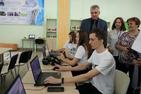 Политехнический техникум березники сайт