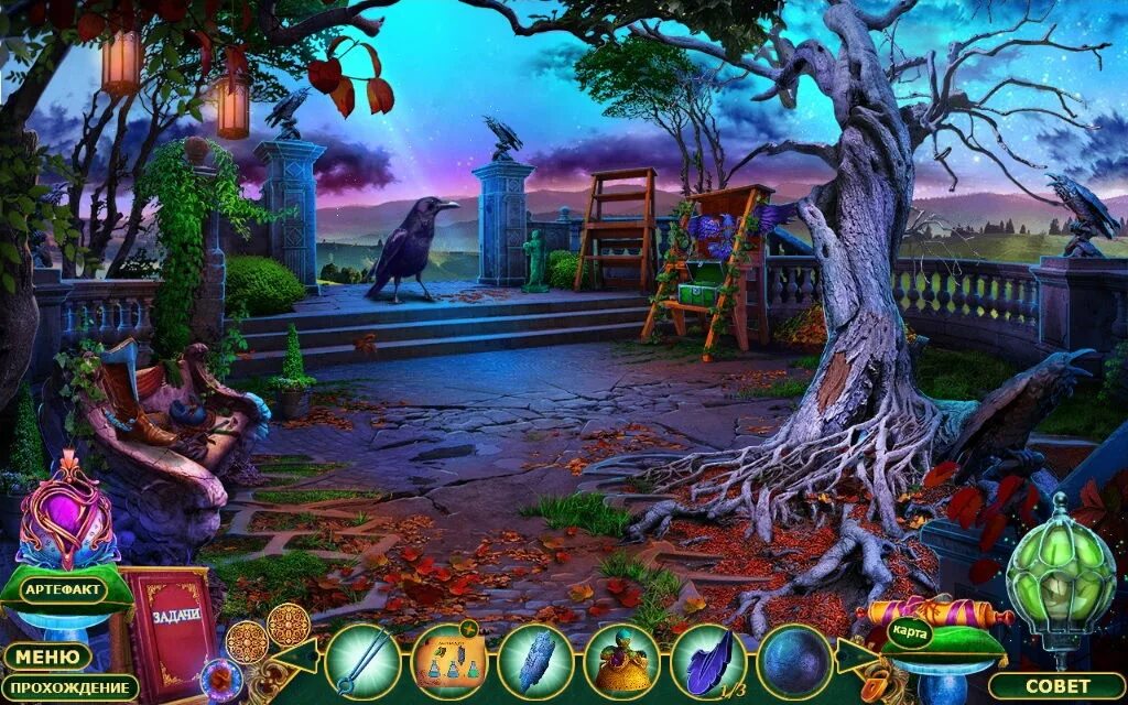 темные предания принц лягушка. зачарованный лес игра. зачарованное королевство 6 леса аркадии. зачарованный лес игра. игра зачарованный лес.