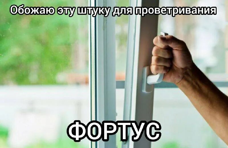 грязное окно. пластиковое окно. окна юмор. закрыть окно. шутки про окна.