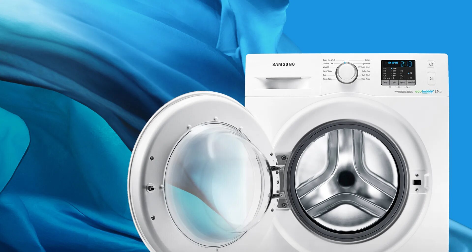 Samsung ww60j3260. Стиральная машина Samsung Eco Bubble. Стиральная машина Samsung ww65k42e08w. Стиральная машина Samsung Eco Bubble 8 kg. Распродажа стиральная машина от производителя