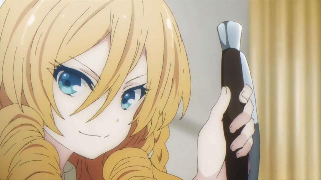 Терапия вооруженных девушек. Busou shoujo machiavellianism. busou shoujo machiavellianism аниме. armed girl&#039;s machiavellism аниме. тирания вооружённых девушек / busou shoujo machiavellianism [1-.