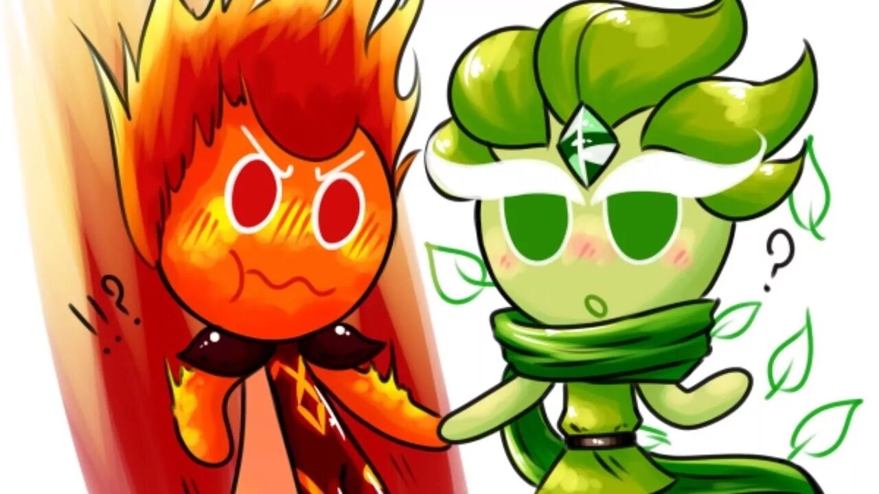 Wind cookie run. Fire spirit cookie x wind archer cookie. cookie run фаер спирит. cookie run fire spirit cookie. firewind cookie run.