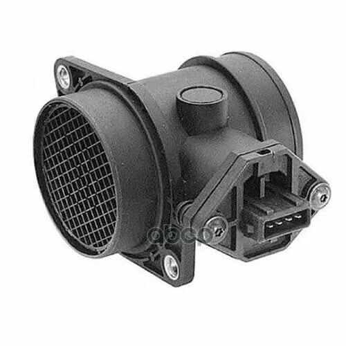 0281002531 bosch расходомер распиновка. Ammq19686. датчик дмрв ваз 2107 инжектор. дмрв. 0281002531 bosch расходомер.