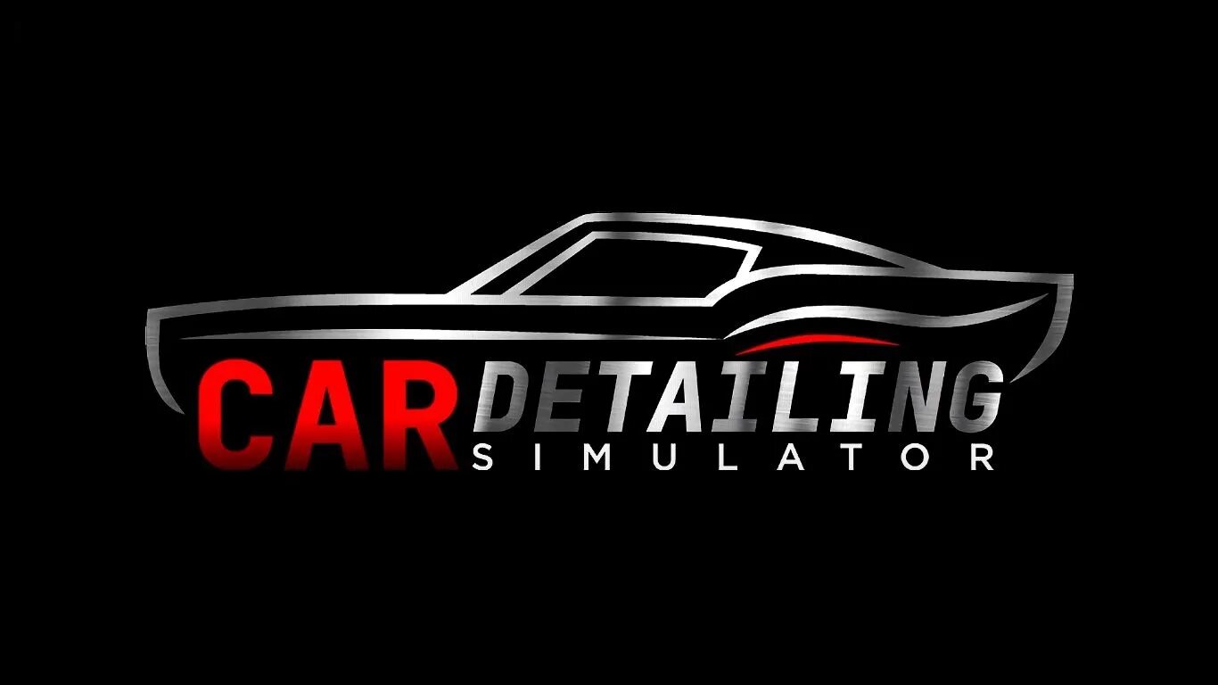 Detailing simulator. Симулятор детейлинг. Car detailing Simulator по сети. PS detailing. Требования. Car detailing Simulator: Prologue.