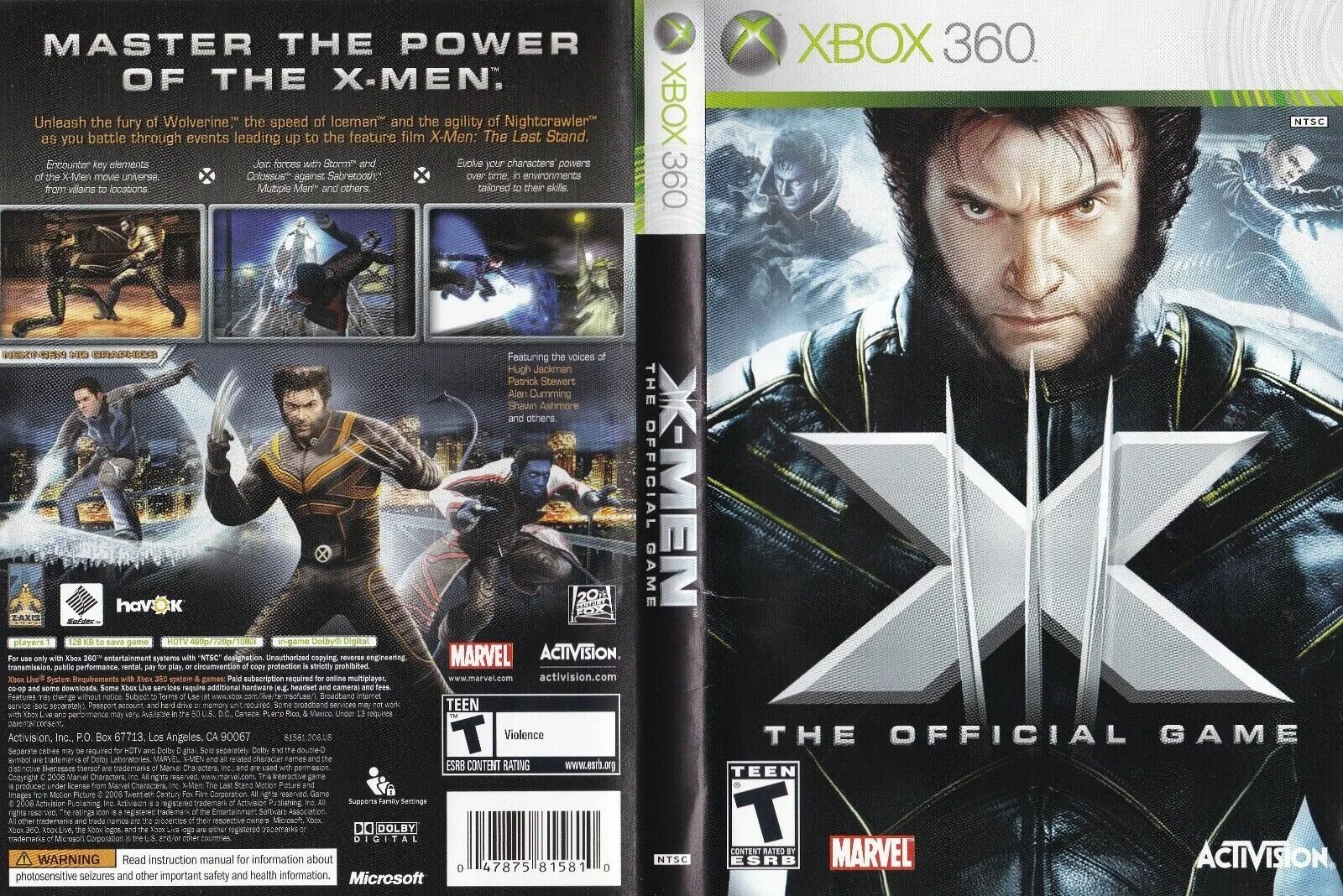 X men Xbox 360. Игры Xbox 360 x man. Wolverine Xbox 360. Росомаха Xbox 360. 10 игра 360