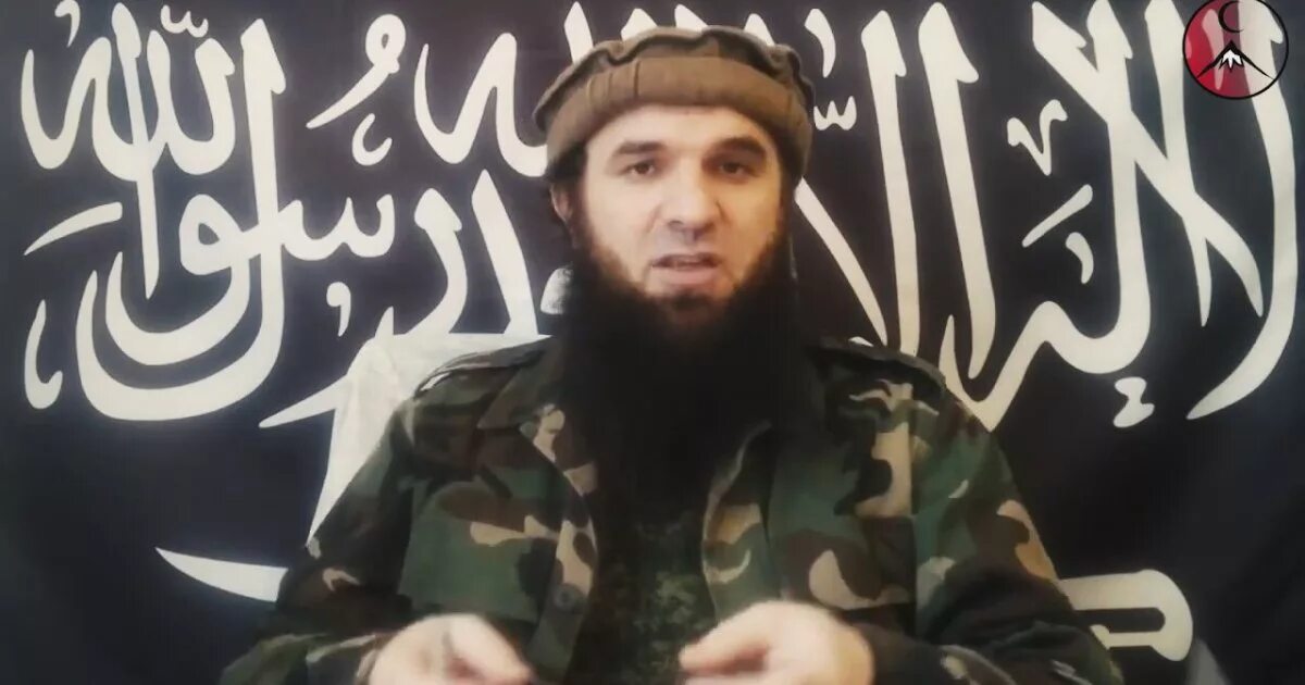 Асламбек илимсултанович вадалов. Асламбек илимсултанович вадалов. Шамиль басаев. Вадалов тамерлан. Асламбек вадалов.