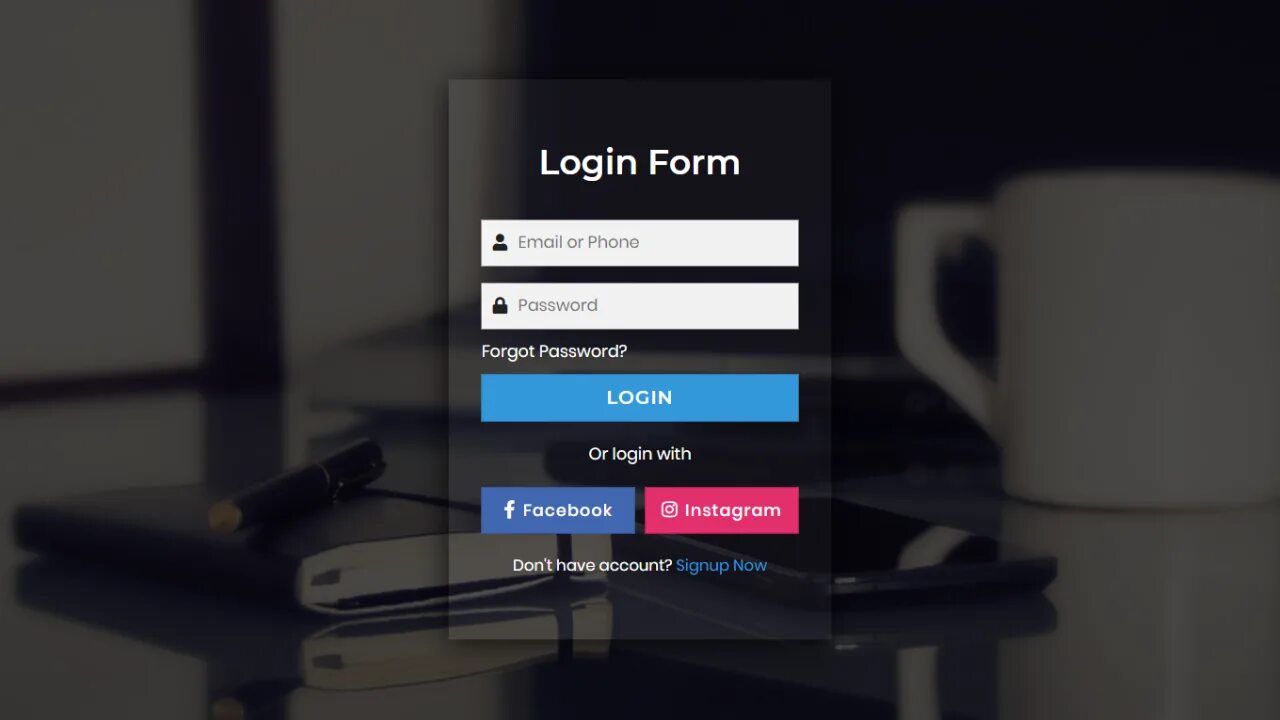 En login html. Форма html css. Картинка для формы авторизации. En login html. Форма авторизации html.