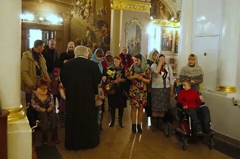 Тверь толмачи расписание