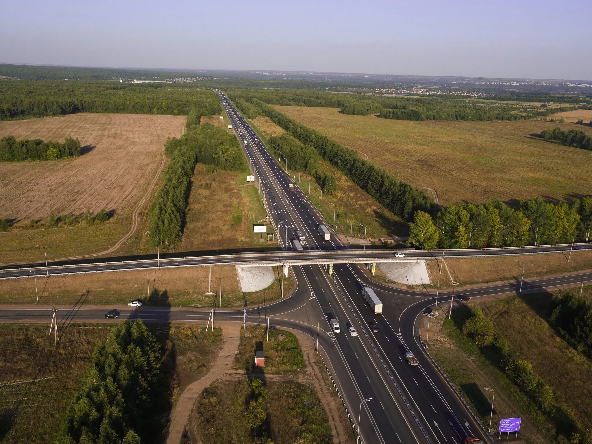 Трасса м7 Татарстан. Трасса м7 Волга. Трасса м7 Уфа.