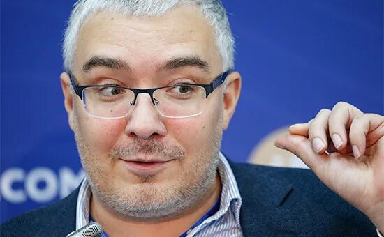 Песков нти. Песков нти. Песков нти. Песков нти. Песков нти.