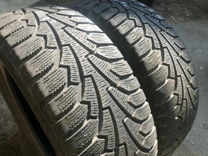 Amtel nordmaster st-310. Dunlop at25 grandtrek 285/60/18. Barum polaris 5 245/45r18 100v. Кумхо изен рв. Vredestein зима 235 60 18.