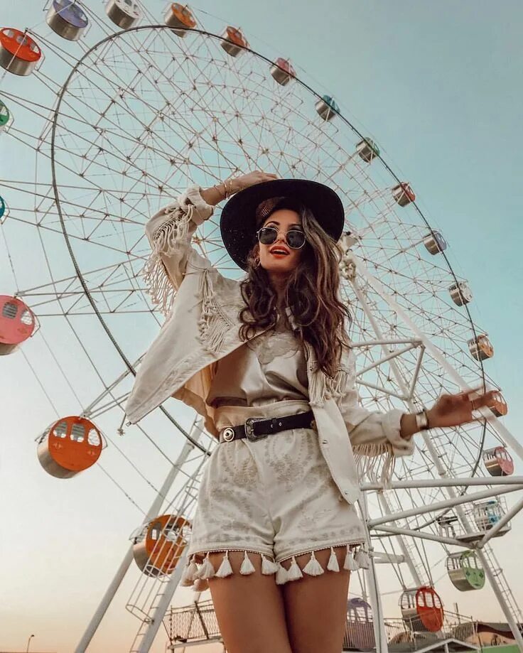 Идеи г. Идеи для фотосессии. интересные идеи для фотосессии. необычные идеи для фотосессии. фотосессия летом необычная.