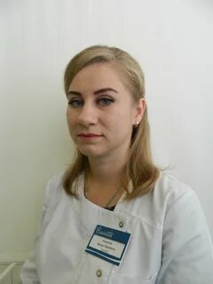 Педиатр рязань