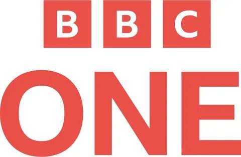 BBC One - Wikipedia.