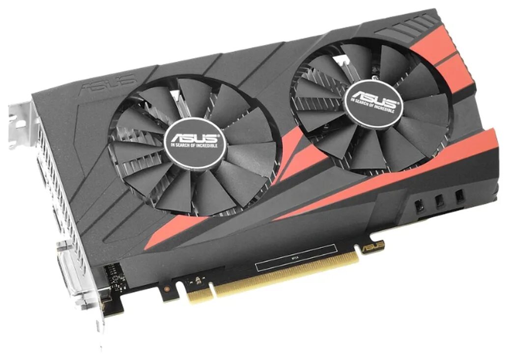 Gtx 1050 ti сколько. Gtx 1050 ti asus. gtx 1050 ti expedition 4gb. asus gtx 1050 expedition 2gb. asus geforce gtx 1050 ti 4gb.