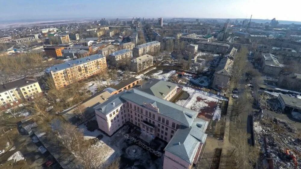Городок г барнаул. Научный городок барнаул фото. Галактика каток барнаул. Городок г барнаул. Научный городок алтайский край.