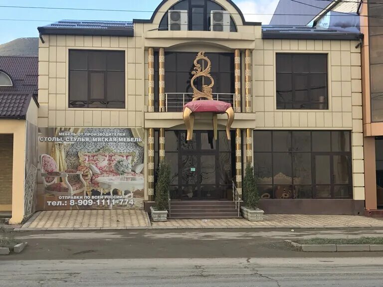 проспект амет-хана султана в городе махачкала. уллубий зал в махачкале. ханами махачкала. уллубий банкетный зал в махачкале. машины дагги-тиц.