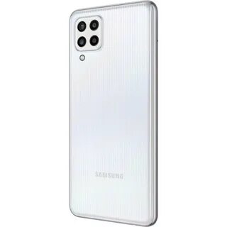 Samsung galaxy a25 8 256gb обзор