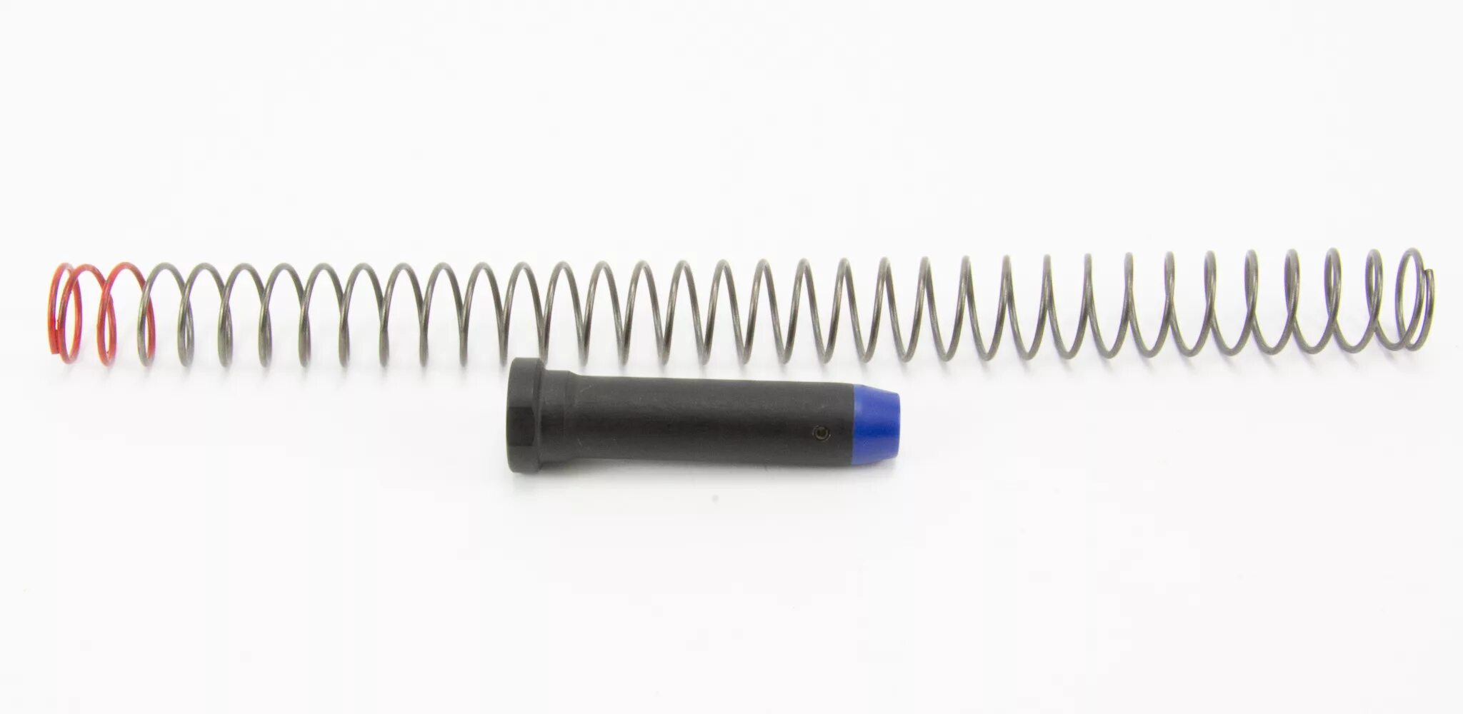 Spring h2. Fpy-02 пружина. semi-tight buffer инструмент. jp tuned &amp; polished buffer spring. springs spare part kitfor brake xc zeno4 738128 springno2 736xc02 spring extender no4 738129 spring.