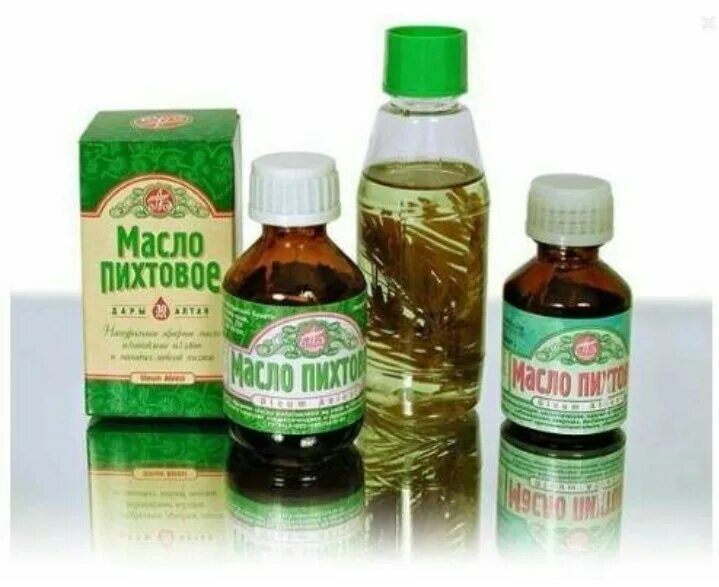 Можно пить пихтовое масло. Пихтовое масло. масло пихты. пихтовое масло растительное. пихтовое масло логотип.