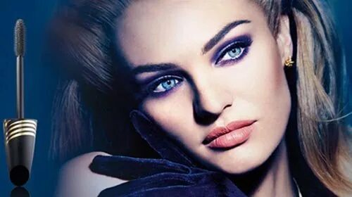 Новая тушь реклама. Реклама туши Макс фактор. Модель Max Factor Mascara. Тушь Макс фактор реклама. Max Factor реклама туши.