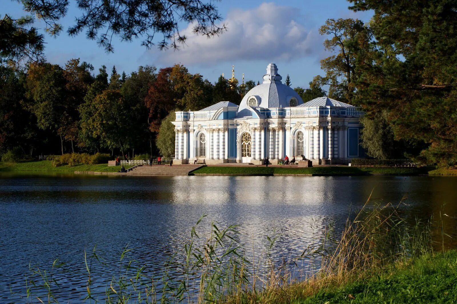 Пушкин парк фото. Санкт-петербург пушкин екатерининский парк. Царское село санкт-петербург александровский парк. Пушкин парк фото. Город пушкин екатерининский парк.