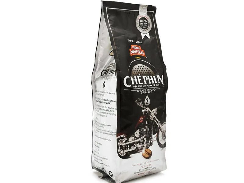 Вьетнамский кофе молотый. Вьетнамский кофе trung nguyen. Кофе вьетнам trung nguyen. Кофе санг тао 5. Sang tao кофе.