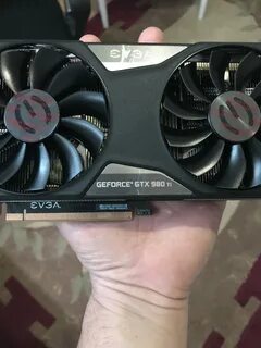 Gtx 0