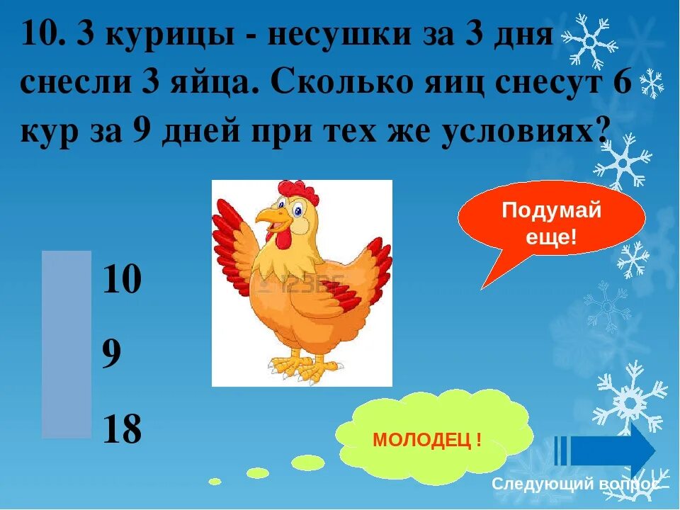 День 3 куриный. Сколько яиц несет курица в день. Сколько яиц в день может снести курица. Три курицы. Сколько яиц несет курица Несушка.