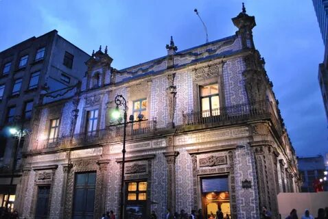 Casa de apostas