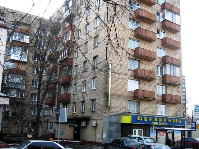 , 16. Москва, улица малая грузинская, 46. Большая грузинская 16. Грузинский пер. Грузинский пер.